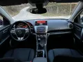 Mazda 6 2.2MZR-CD 2010г., снимка 9