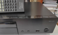 Pioneer BDP LX55 блу диск плейър, снимка 3
