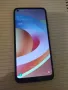 Samsung Galaxy A11, снимка 3