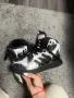 Кецове Adidas x Jeremy Scott, снимка 3