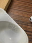 Оригинални Apple AirPods 3 (3rd Gen) - Доказана автентичност, снимка 8