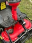Тракторна косачка 17,5кс, снимка 6