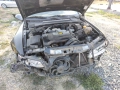 Продавам Опел Вектра Б 2.2 125 зендер НА ЧАСТИ /Opel Vectra B 2.2 dti, снимка 5