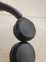 Блутут слушалки Sony WH-CH520, снимка 12