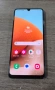 Samsung Galaxy A32 128GB 4GB RAM, снимка 3