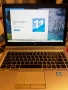 Продава лаптоп HP 8470p, снимка 3