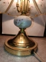 Настолна нощна лампа, снимка 5