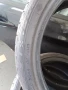 4 гуми 18" 225/40/18 и 255/40/18, снимка 6