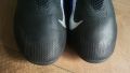 NIKE PHANTOM Vision React Pro Footbal Shoes Размер EUR 41 / UK 7 за футбол в зала 144-14-S, снимка 14