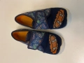 Пантофи Befado 28 номер, снимка 2