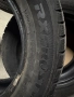 Продавам зимни гуми 195/60R15 4бр, снимка 5