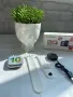 Смарт Часовник,smartwatch T900 Pro Max,smart watch,Iwatch,apple,samsun, снимка 10