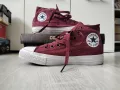 Кецове Converse , снимка 1