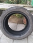 Зимни гуми NEXEN 225/50/17 , снимка 6