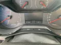 Opel Crossland 1.2Т, двигател F12XHT, 131 кс., 6 ск., 22 000 km., 2022, euro 6D, Опел Кросланд 1.2Т,, снимка 10