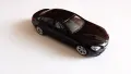 BMW M6 Gran Coupe Shell CMC Toys - Мащаб 1:43, снимка 6