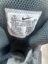 NIKE -Zoom-Crossover -36,5-номер-23,5см, снимка 5