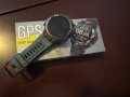 Смарт часовник с GPS, снимка 4