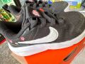 Детски маратонки Nike, снимка 1 - Детски обувки - 45128619
