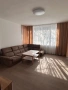 Апартамент под наем в гр.Асеновград , снимка 1