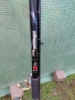 Въдица за риболов на дъно , снимка 2