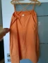 Летни рокли Zara,H&M,Mango, снимка 9