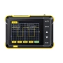 Цифров осцилоскоп FNIRSI DSO152/O, Преносим, 1 канал, 2.5MS/s, 200KHz, снимка 2