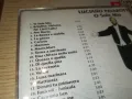 LUCIANO PAVAROTTI CD 0205252141, снимка 13