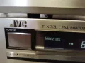 JVC A-X30,JVC KD V33,JVC TX-22 L, снимка 7