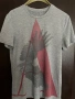 Оригинални маркови тениски , снимка 8