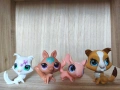 Littlest Pet Shop (LPS) Hasbro, снимка 1