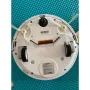 Прахосмукачка РОБОТ KK290AU-AB , снимка 2
