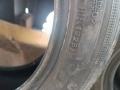 Продавам летни гуми Hancock и Hifly 195/50 r15, снимка 5