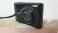 FujiFilm  FinePix C10   -  10MPx, снимка 2