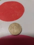 20 евро цента 1999, снимка 1