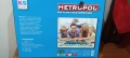 Монополи- игра Метропол, снимка 2