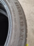 Зимни гуми 235/50/19 Continental , снимка 7