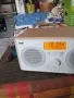 DAB FM stereo radio  DUAL, снимка 3