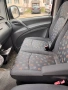 Mercedes vito, снимка 9