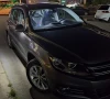 VW Tiguan 2 TDI Sport, снимка 10