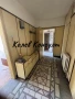 Продавам Тухлен многостаен апартамент в град Хасково, снимка 1