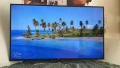 Samsung 55 инча Самсунг 4К Смарт ЛЕД ХДР Smart LED 4K HDR - Нова подсветка!, снимка 3