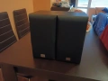 JBL Northridge e20, снимка 4