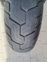 Гума за чопър Дунлоп 180 /70 /15, снимка 4
