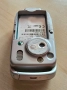 Sony Ericsson W550 - НЕ зарежда, за ремонт, снимка 16
