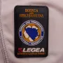 Босна и Херцеговина - Легеа - Bosna-Herzegovina - Legea - season 2005/2006, снимка 5