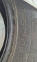 Перфектни!-225/65/17 CONTINENTAL - летни 7,5мм, снимка 11