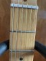 Продавам ел.китара C.GIANT, снимка 4