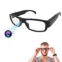 Шпионска камера скрита в очила BANGLIN 32GB 1080P HD Spy Glasses Camera, снимка 4