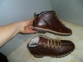 Timberland боти №42, снимка 6